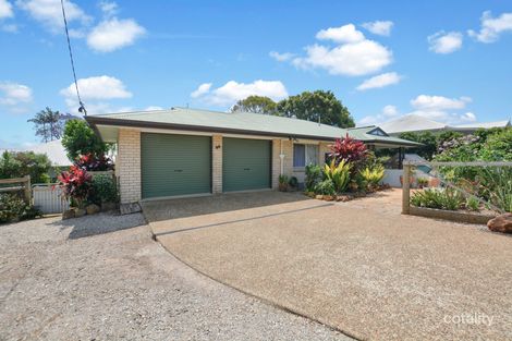 25 Ensbey Rd, Flaxton, QLD 4560