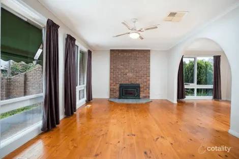 305 Cheyenne Dr, Lavington, NSW 2641
