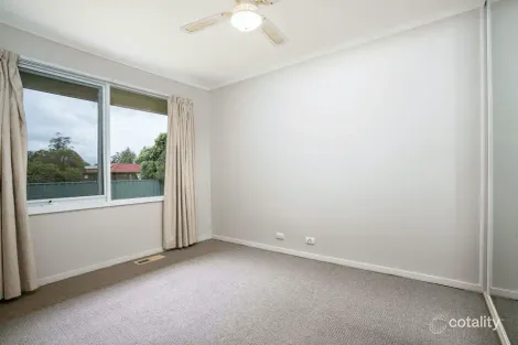 Property photo of 305 Cheyenne Drive Lavington NSW 2641