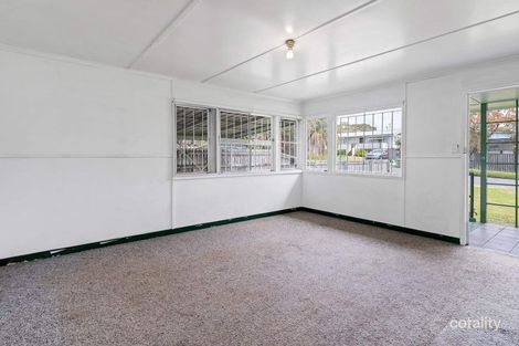 Property photo of 22 Mabel Avenue Southport QLD 4215