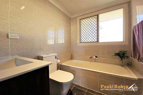 Property photo of 21 Esperance Street Red Hill ACT 2603