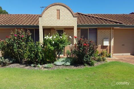2/8 Heron Pl, Maddington, WA 6109