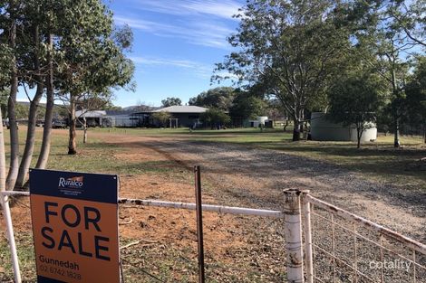 Property photo of 94 Voca Road Curlewis NSW 2381