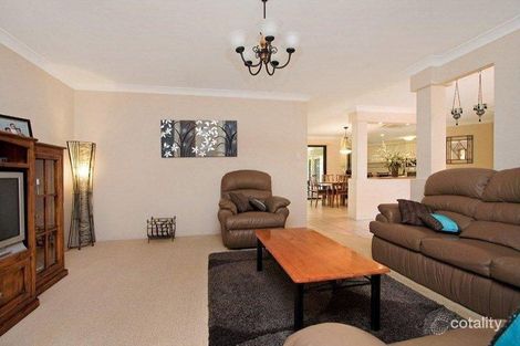 Property photo of 5 Paluna Place Forest Lake QLD 4078