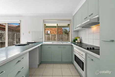 Property photo of 20/41 Bleasby Road Eight Mile Plains QLD 4113