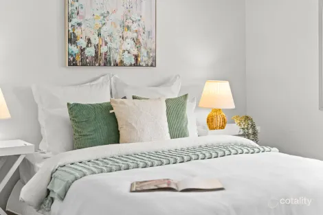 Property photo of 20/41 Bleasby Road Eight Mile Plains QLD 4113