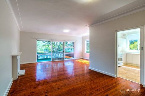 3/184 Pacific Hwy, Roseville, NSW 2069