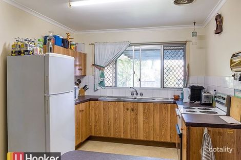 Property photo of 5 Zeehan Street Wavell Heights QLD 4012