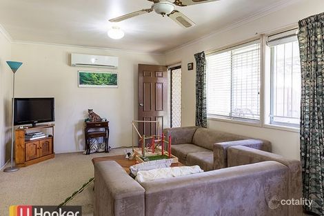 Property photo of 5 Zeehan Street Wavell Heights QLD 4012