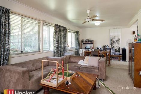 Property photo of 5 Zeehan Street Wavell Heights QLD 4012