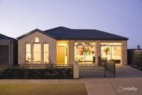 7 Jindabyne St, Andrews Farm, SA 5114