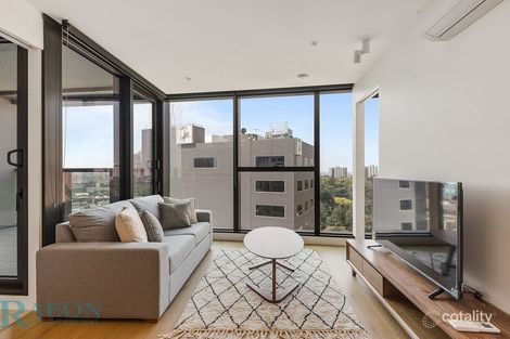 1508/23 Mackenzie St, Melbourne, VIC 3000