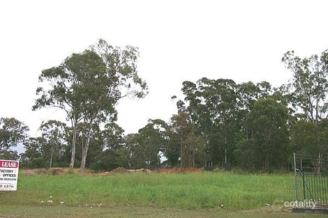 3 Oasis Ct, Clontarf, QLD 4019