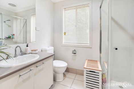 Property photo of 19 Parkedge Boulevard Mernda VIC 3754