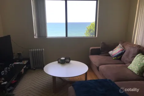 163a Lawrence Hargrave Dr, Austinmer, NSW 2515