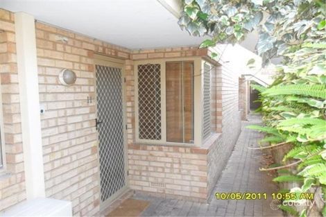 Property photo of 11/2 Mitchell Street Bentley WA 6102