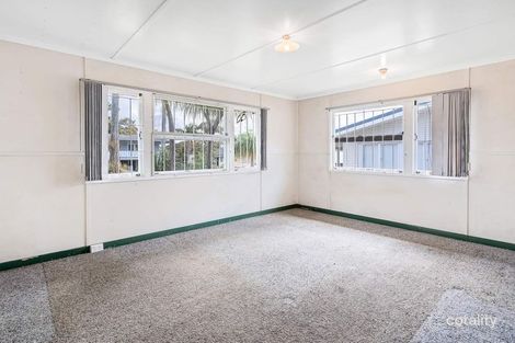 Property photo of 22 Mabel Avenue Southport QLD 4215