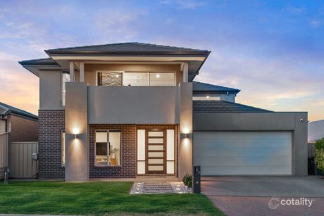 Property photo of 23 Naval Road Seaford Meadows SA 5169