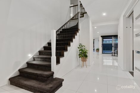 Property photo of 23 Naval Road Seaford Meadows SA 5169