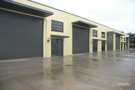 16-18 Enterprise Dr, Beaudesert, QLD 4285