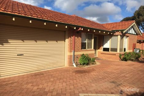 2/186 Royal St, Yokine, WA 6060