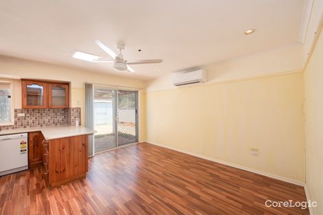 Property photo of 21 Minutus Street Rochedale South QLD 4123