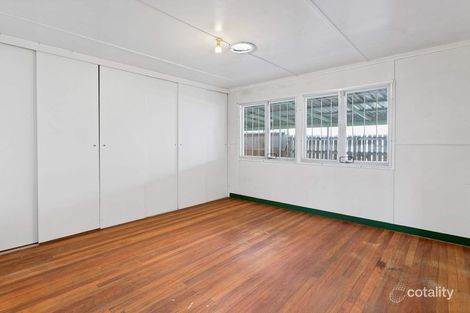 Property photo of 22 Mabel Avenue Southport QLD 4215