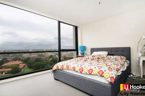 Property photo of 1506/594 St Kilda Road Melbourne VIC 3004