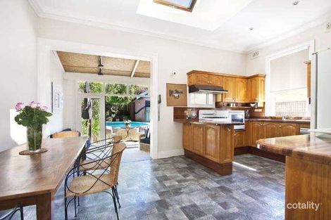 Property photo of 48 Beach Street Coogee NSW 2034