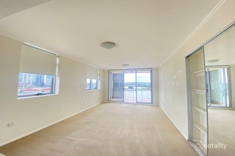 Property photo of 102/38 Shoreline Drive Rhodes NSW 2138