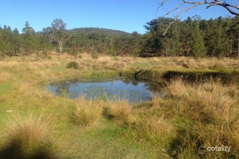 6819 Clarence Way, Eighteen Mile, NSW 2460