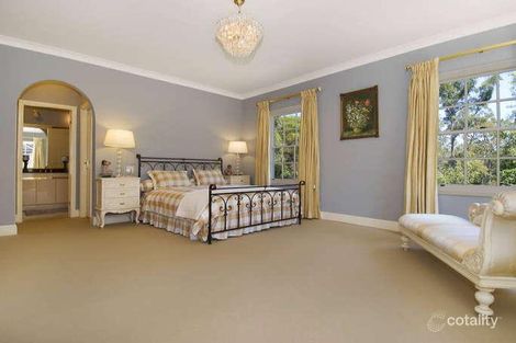Property photo of 14 St Andrews Drive Pymble NSW 2073