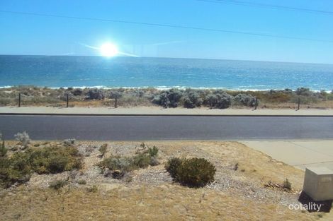 Property photo of 186 Ormsby Terrace Silver Sands WA 6210