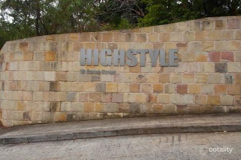 4/10 Corea St, Sylvania, NSW 2224