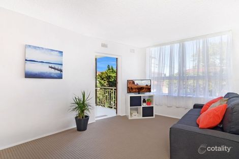 Property photo of 6/19 Mascot Drive Eastlakes NSW 2018