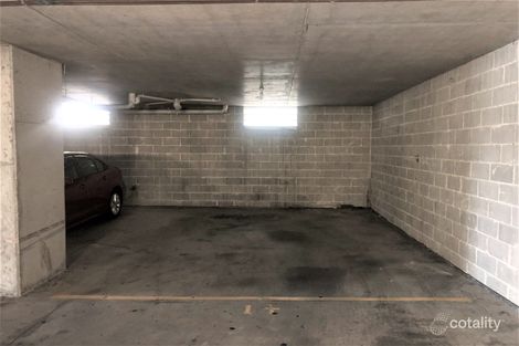 Property photo of 14/502-504 Merrylands Road Merrylands West NSW 2160