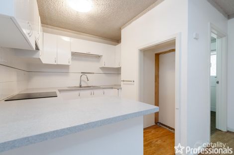 Property photo of 3/19 Freesia Way Willetton WA 6155