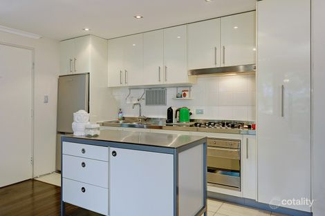 Property photo of 2/28-36 Nursery Street Hornsby NSW 2077