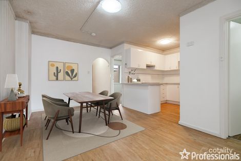 Property photo of 3/19 Freesia Way Willetton WA 6155
