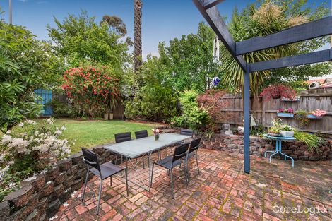 Property photo of 26 Denmark Street Kew VIC 3101