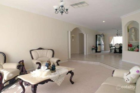 Property photo of 8 La Grange Loop Currambine WA 6028