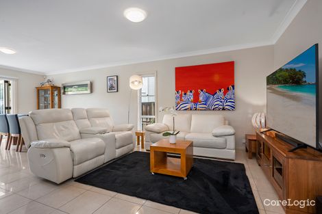 Property photo of 34 Corella Way Westleigh NSW 2120