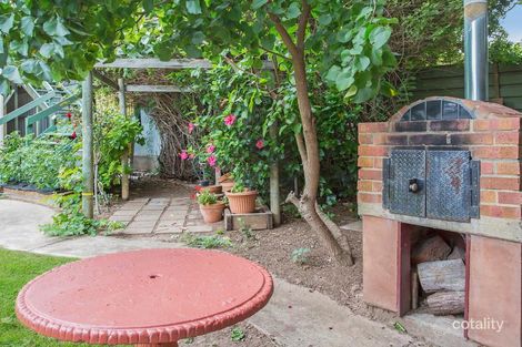 Property photo of 14 Klar Avenue Darlington SA 5047