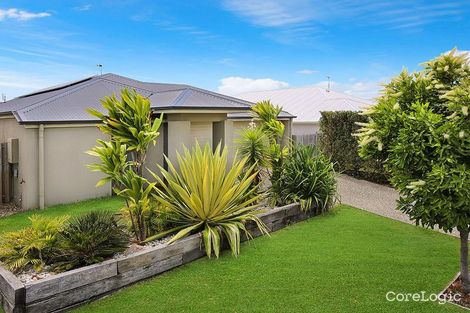 Property photo of 29 Pumicestone Way Mountain Creek QLD 4557