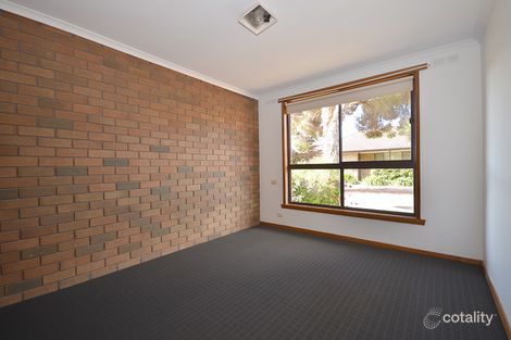 Property photo of 2/43 Longley Street Alfredton VIC 3350