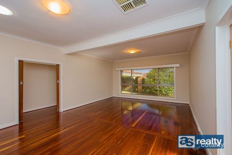 Property photo of 338A Coode Street Dianella WA 6059