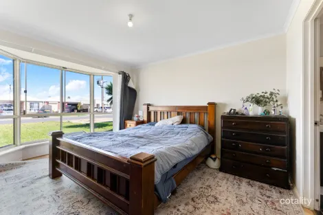 Property photo of 36 Chellaston Road Munno Para West SA 5115