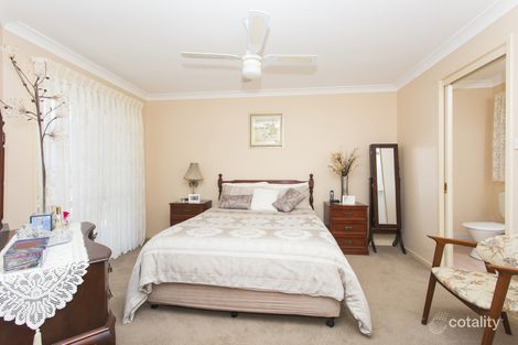 Property photo of 15 O'Shea Circuit Cessnock NSW 2325