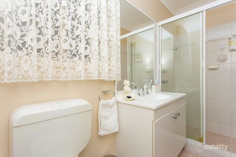 Property photo of 15 O'Shea Circuit Cessnock NSW 2325