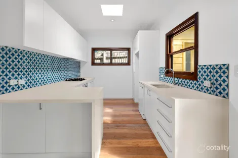 82 Irrubel Rd, Newport, NSW 2106